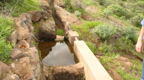 Photo 2 of Land for sale in Calle Betancor Fabelo, 18, San Gregorio, Telde