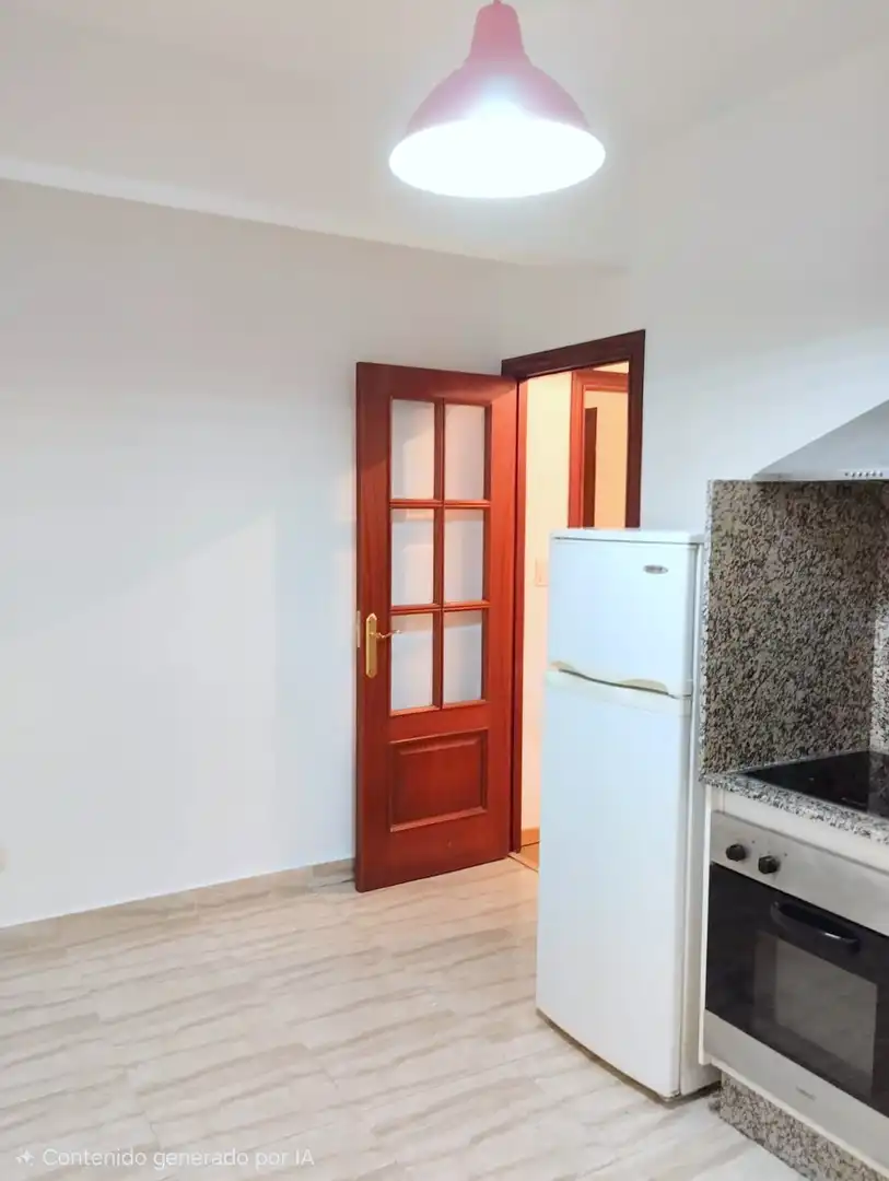 Apartment for sale in Centro Urbano, imagen 4
