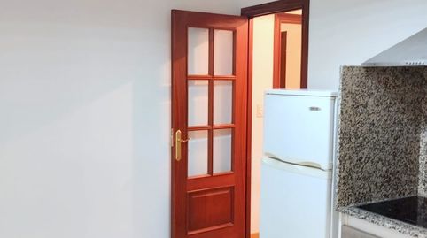 Foto 4 de Apartament en venda a As Travesas - Balaídos, Vigo