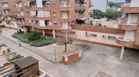 Foto 4 de Pis de lloguer a Carrer del Comerç, Sant Vicenç Dels Horts, Barcelona