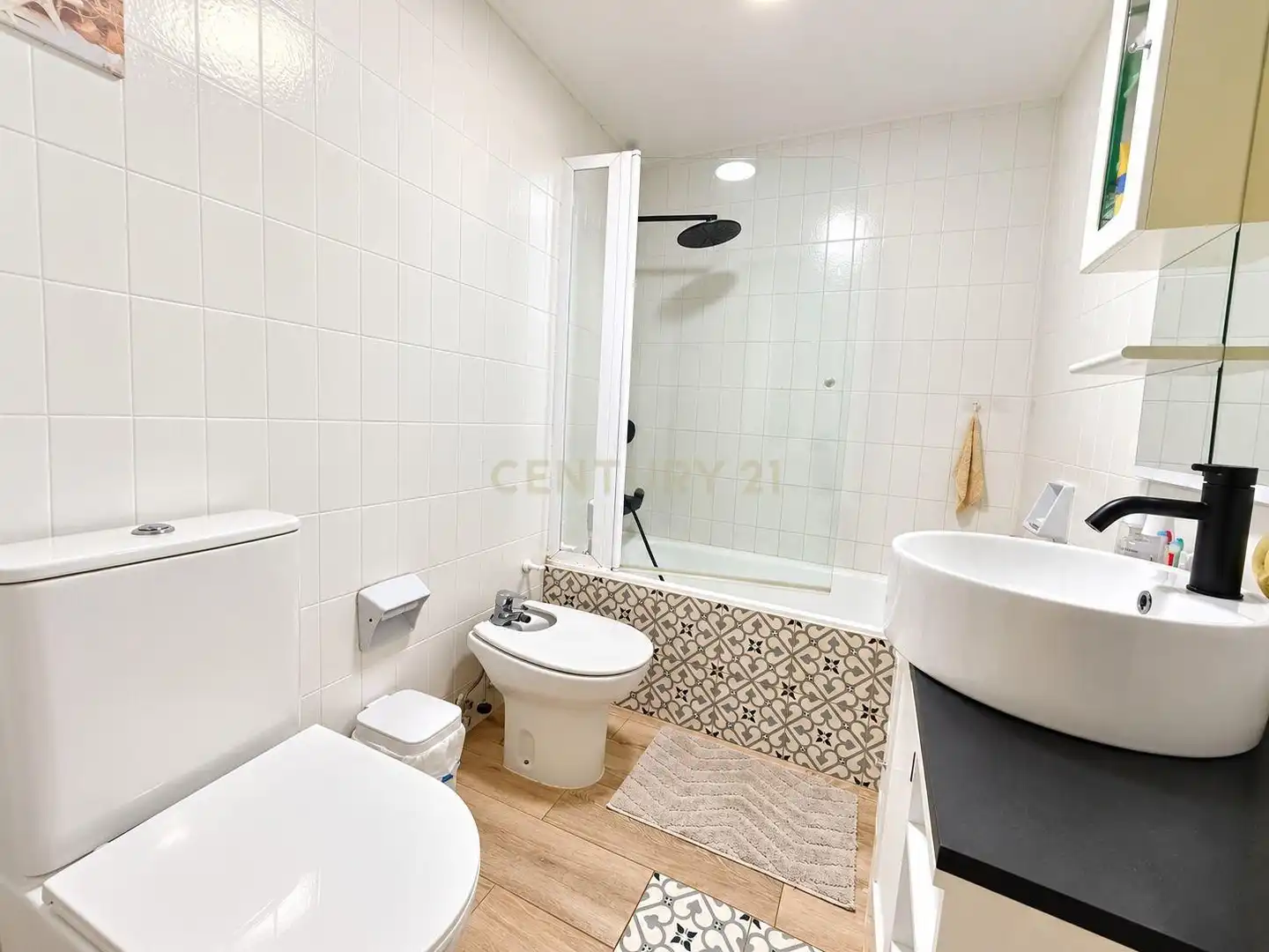 Flat for sale in Bulevar de el Ejido, 290, El Ejido, Spain 290, imagen 13