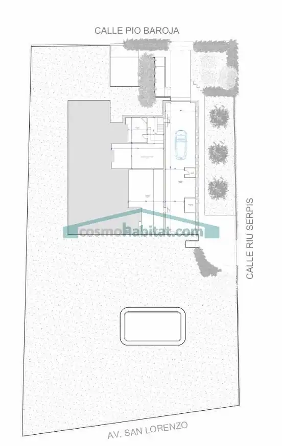 Casa o chalet en venta en Torrent con Calefacción, Jardín privado y Terraza