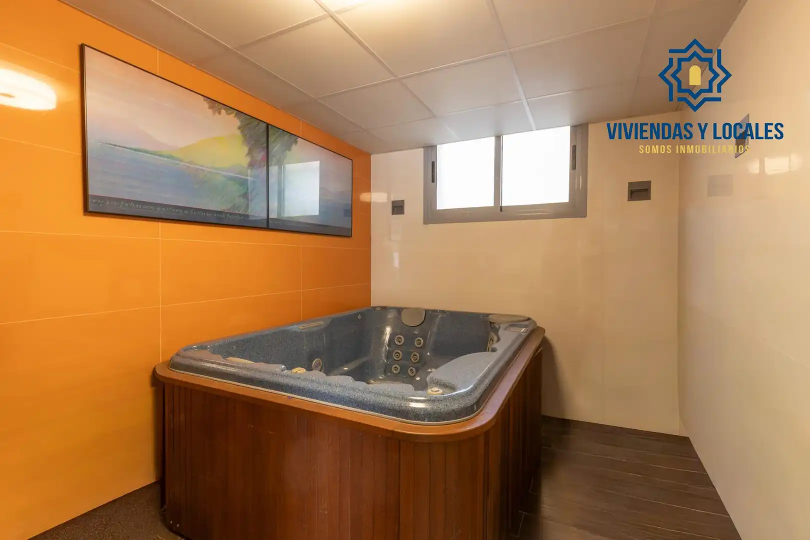 Wohnung mit Terrasse zum Verkauf in Genil, imagen 51