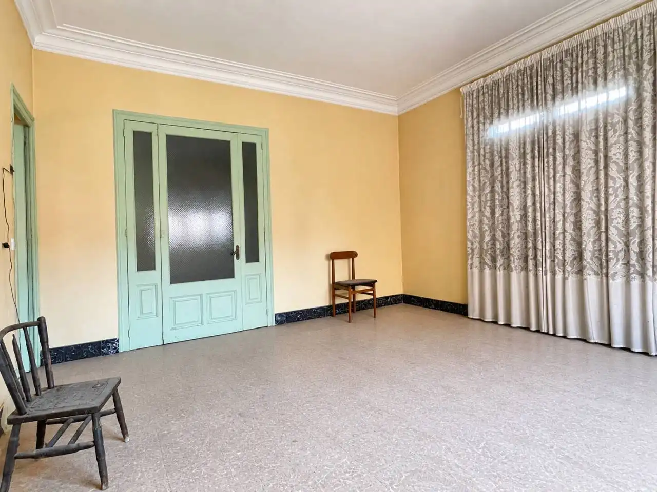 Casa amb jardí en venda a La Pobla de Claramunt, imagen 20