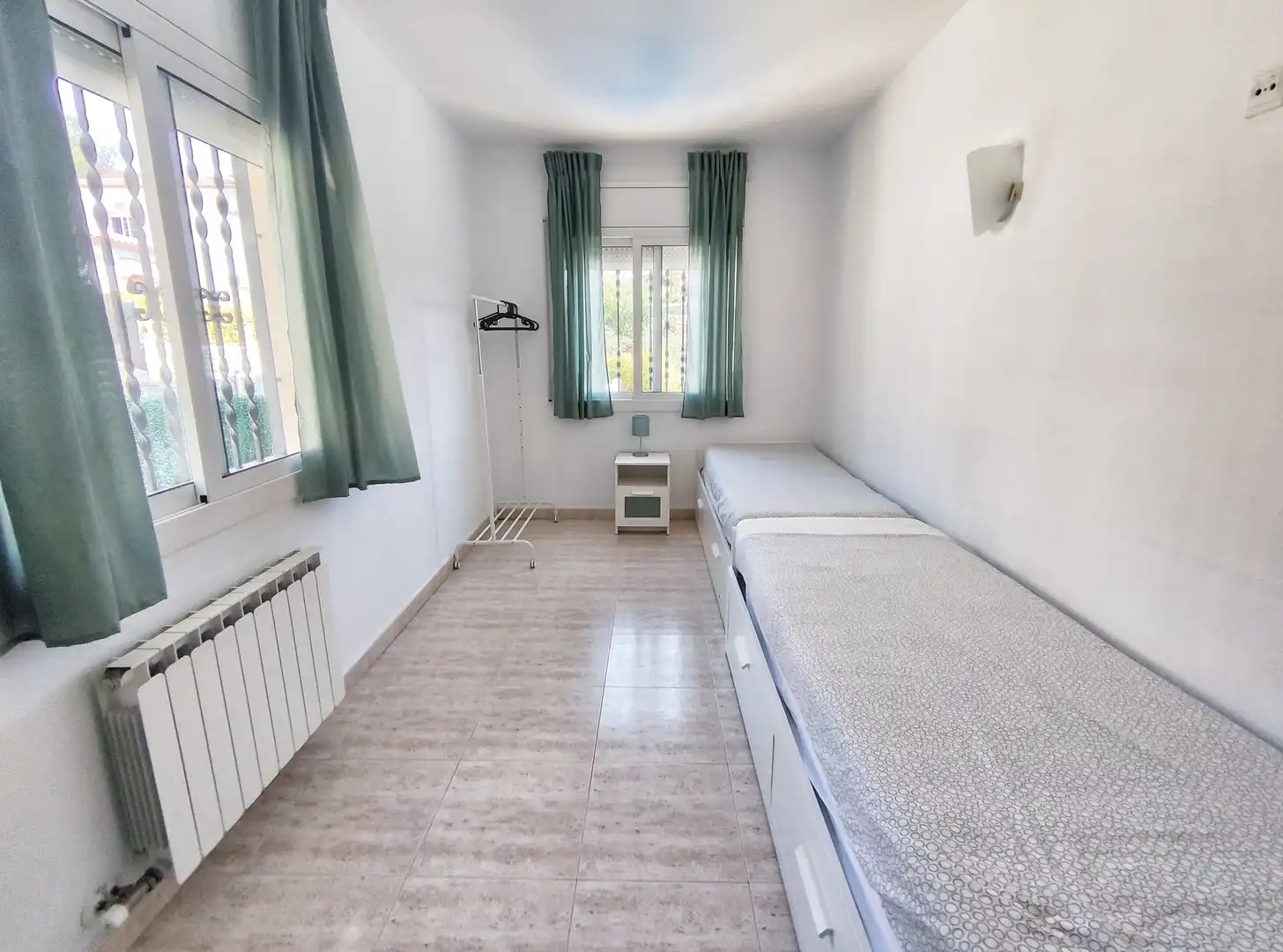 Villa avec terrasse à vendre à Lloret Verd - Els Pinars, imagen 30