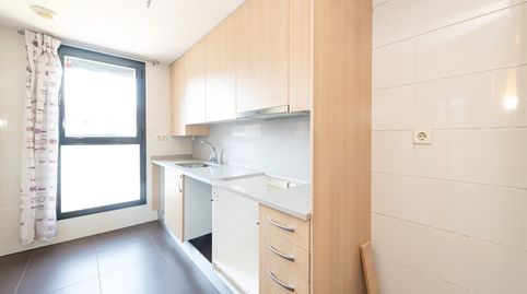 Foto 3 de Piso en venta en Avenida Juan Pablo II, Tenería I – La Tenería II, Pinto