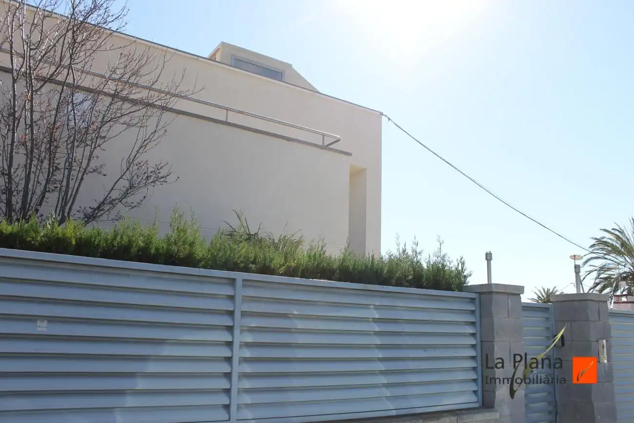 Villa avec terrasse à vendre à Alcanar, imagen 69