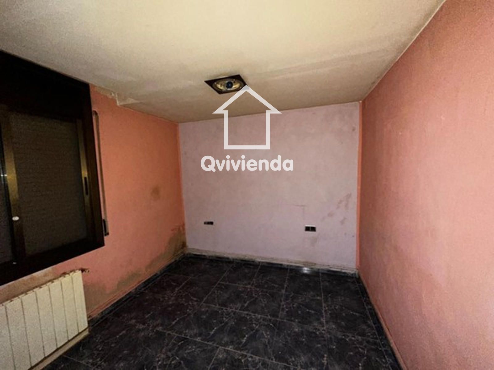 Flat for sale in Sabadell