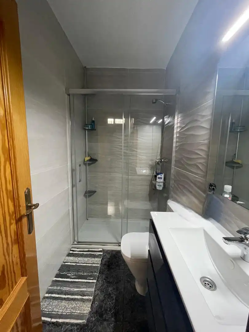 Maison mitoyenne à vendre à El Ejido Ciudad, imagen 12