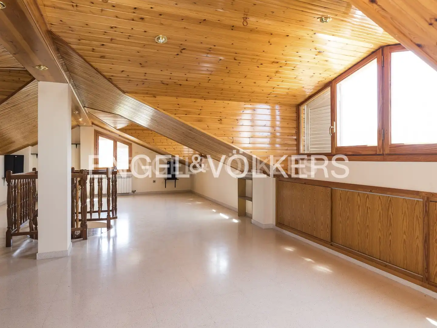 Maison avec terrasse à vendre à Castellnou de Bages, imagen 34