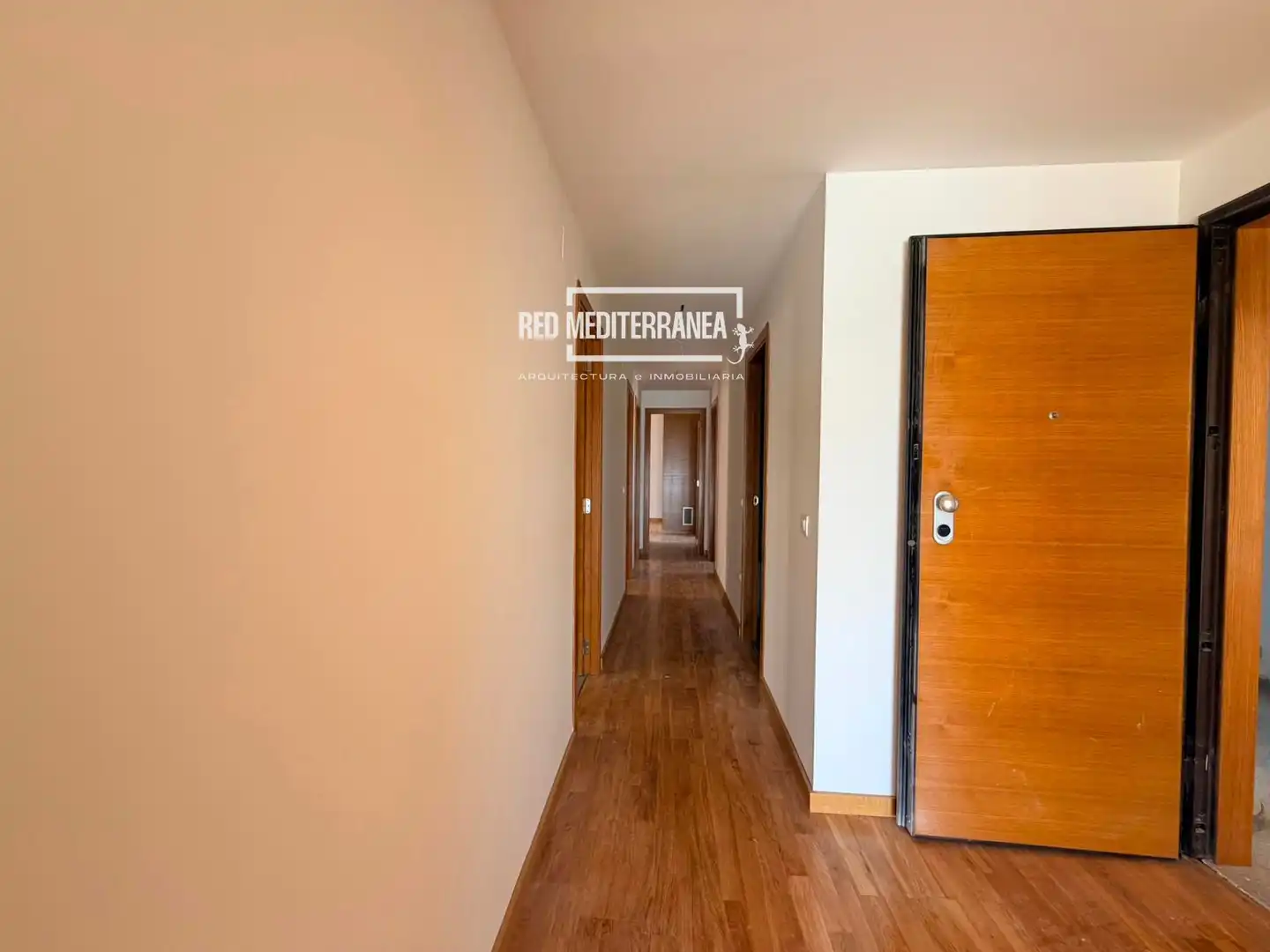 Flat with pool for sale in Germanías, imagen 12
