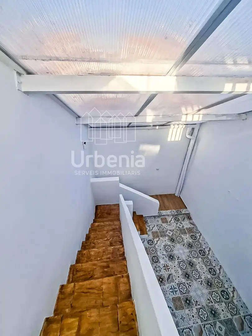 Appartamento in vendita a Cirera, imagen 14