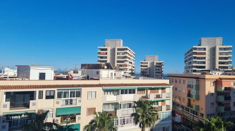 Foto 2 von Wohnung zum Verkauf in Isabel Manoja, 4, Manantiales - Estación de Autobuses, Torremolinos