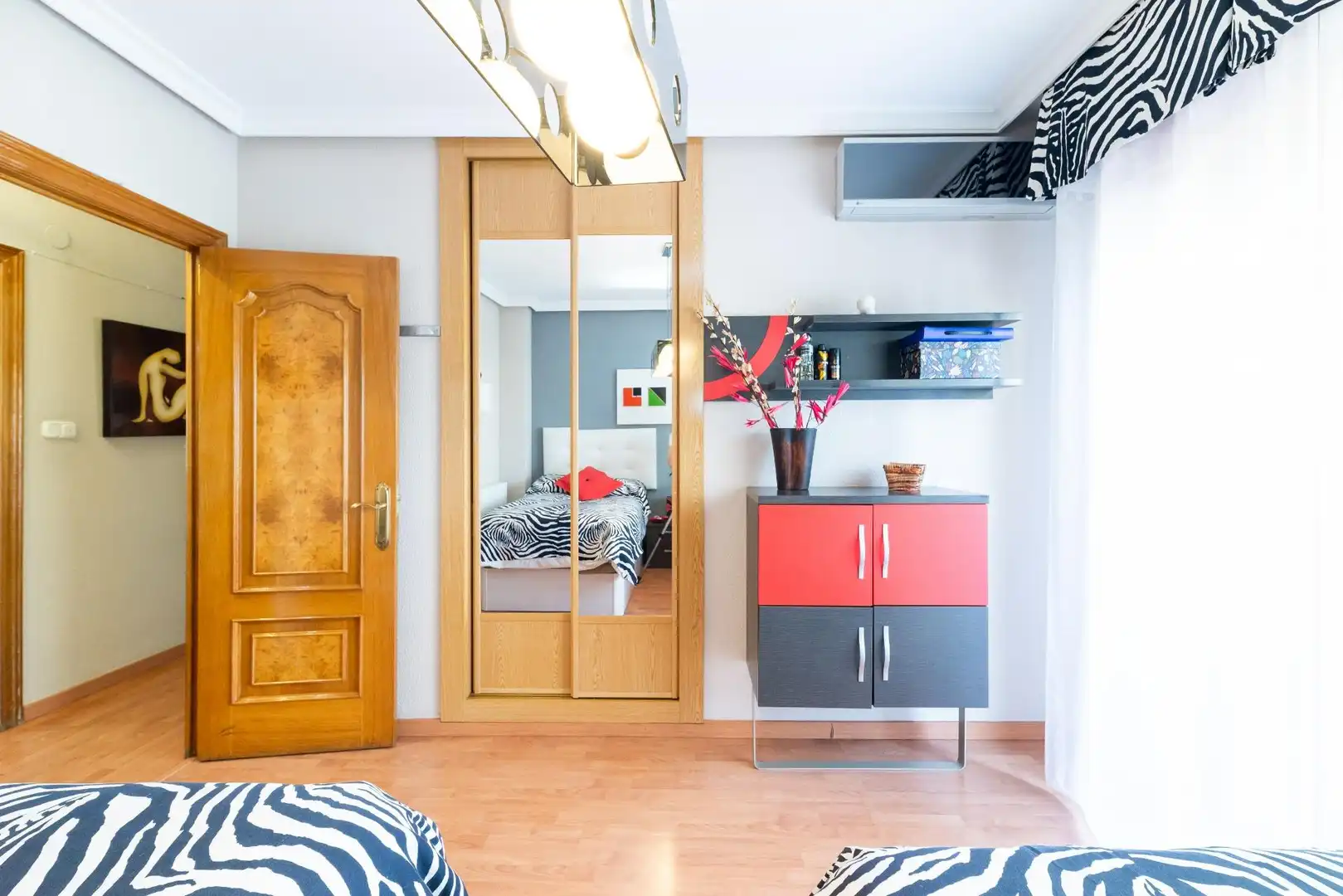 Maison jumelée avec jardin à vendre à Camino CEMENTERIO 14, imagen 26