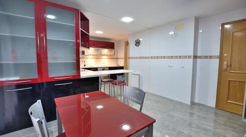 Photo 5 of Flat to rent in Calle de Abastos, Centro, Aranjuez