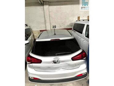 Individual en venda a Mas Florit - Ca la Guidó