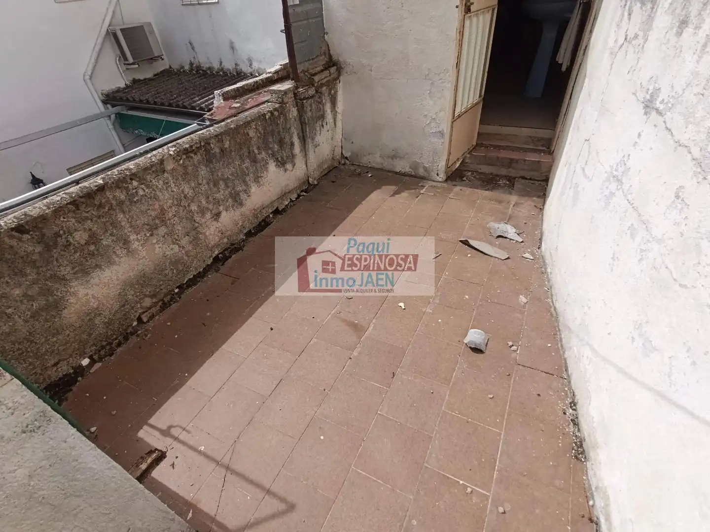 Casa en venta en Torredonjimeno, imagen 15