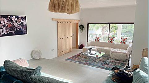 Foto 4 de Casa o xalet en venda a Calle Andorra, Cunit Residencial, Cunit