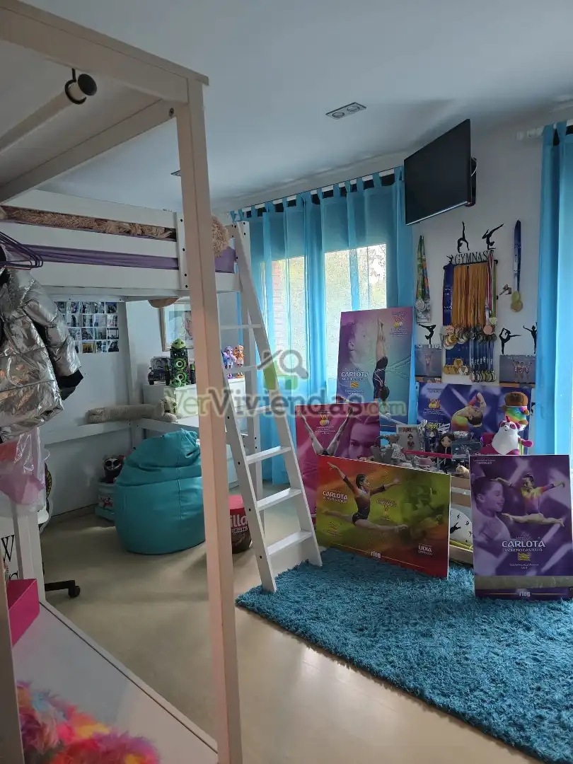 Maison avec terrasse à vendre à Begues, imagen 48