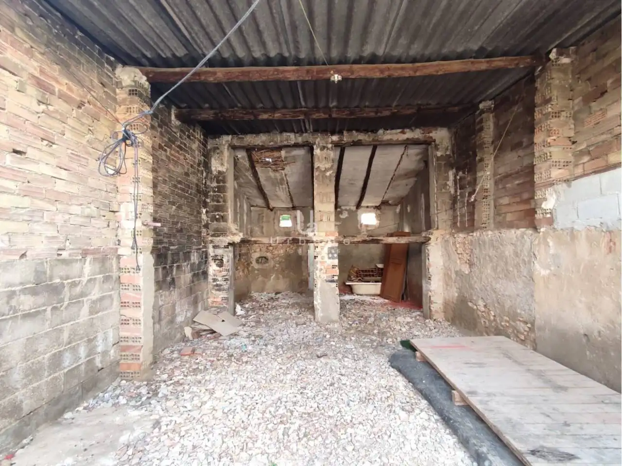 Casa o xalet en venda en Las Torres de Cotillas amb Terrassa