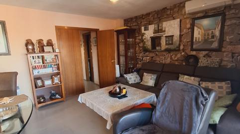 Foto 4 de Casa adosada en venda a Calle San Sebastián, Centro, Villaviciosa de Odón