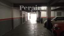 Parking of Garage to rent in  Barcelona Capital