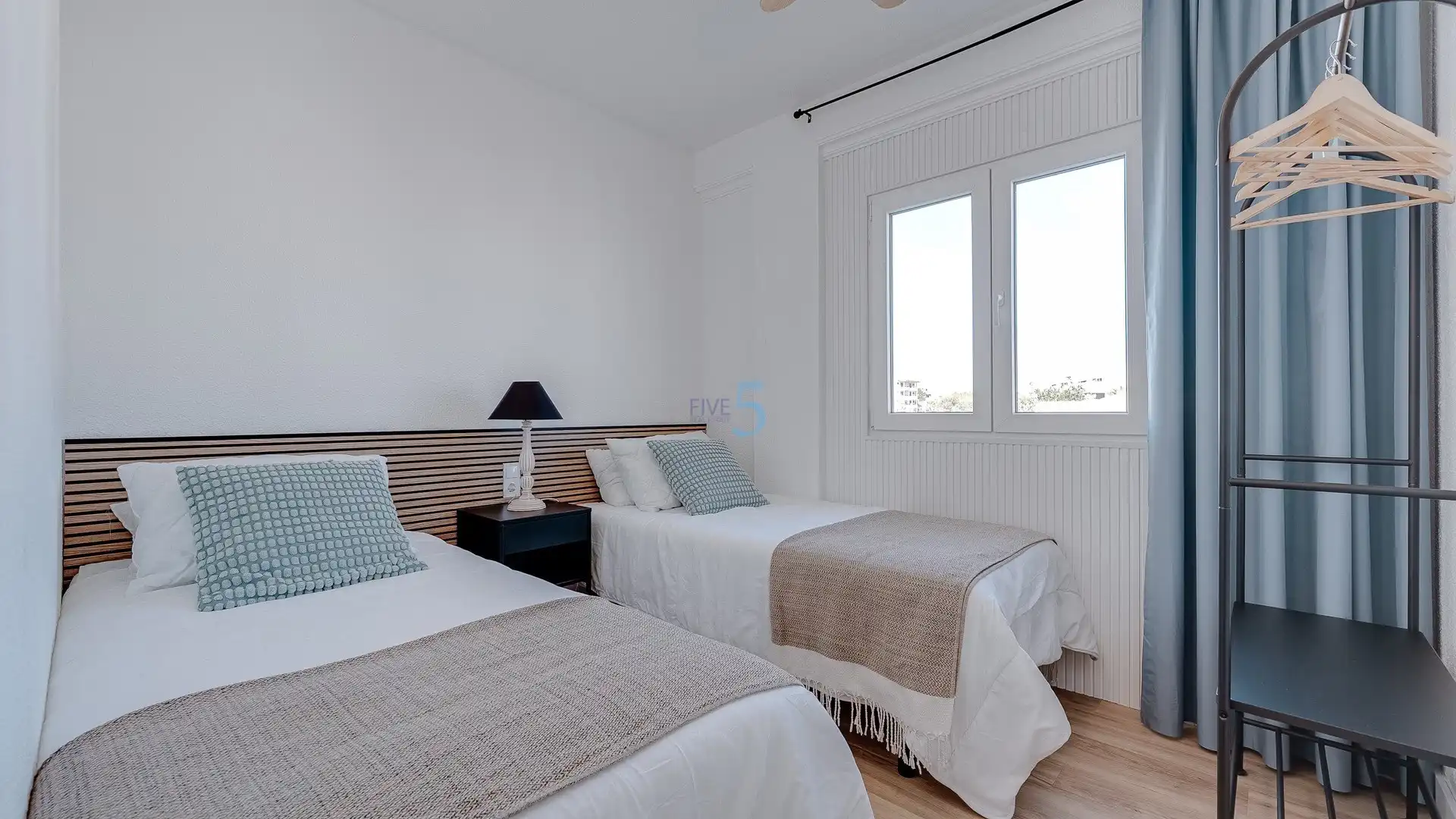 Wohnung mit Terrasse zum Verkauf in Orihuela Costa, imagen 15