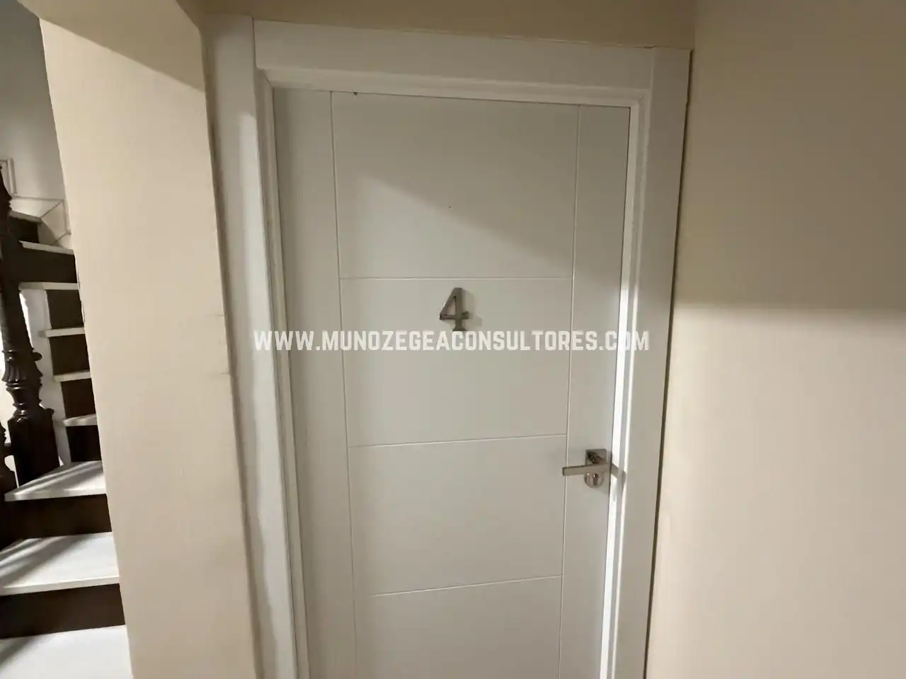 Houses for rent in Lucena  with Air Conditioner and Terrace