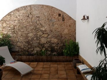 Haus zum Verkauf in Canet de Mar