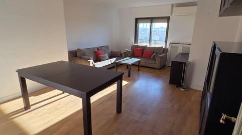 Photo 4 of Apartment for sale in Peñagrande,  Madrid Capital