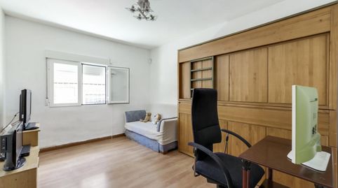 Foto 5 von Zimmer in Lucero, Madrid Capital