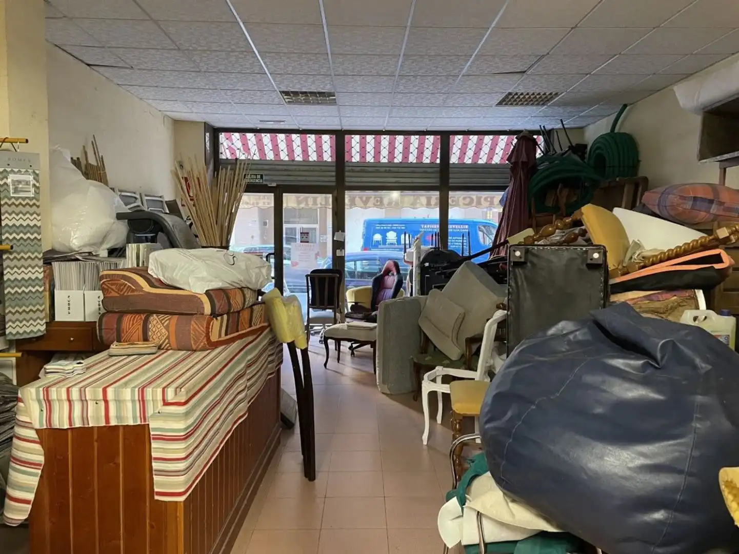 Local comercial en venta en Centro, imagen 8