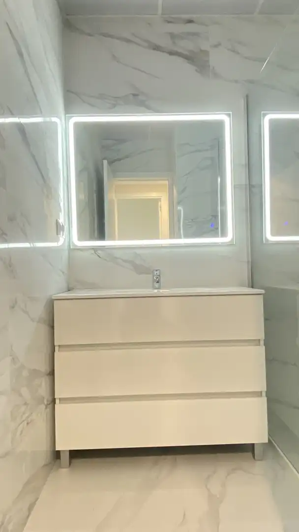 Flat for sale in Solares - AV OVIEDO 20I, imagen 10