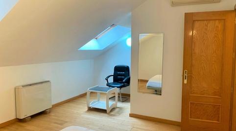 Foto 3 de Apartament de lloguer a Calle del Real, 10, Centro, Aranjuez