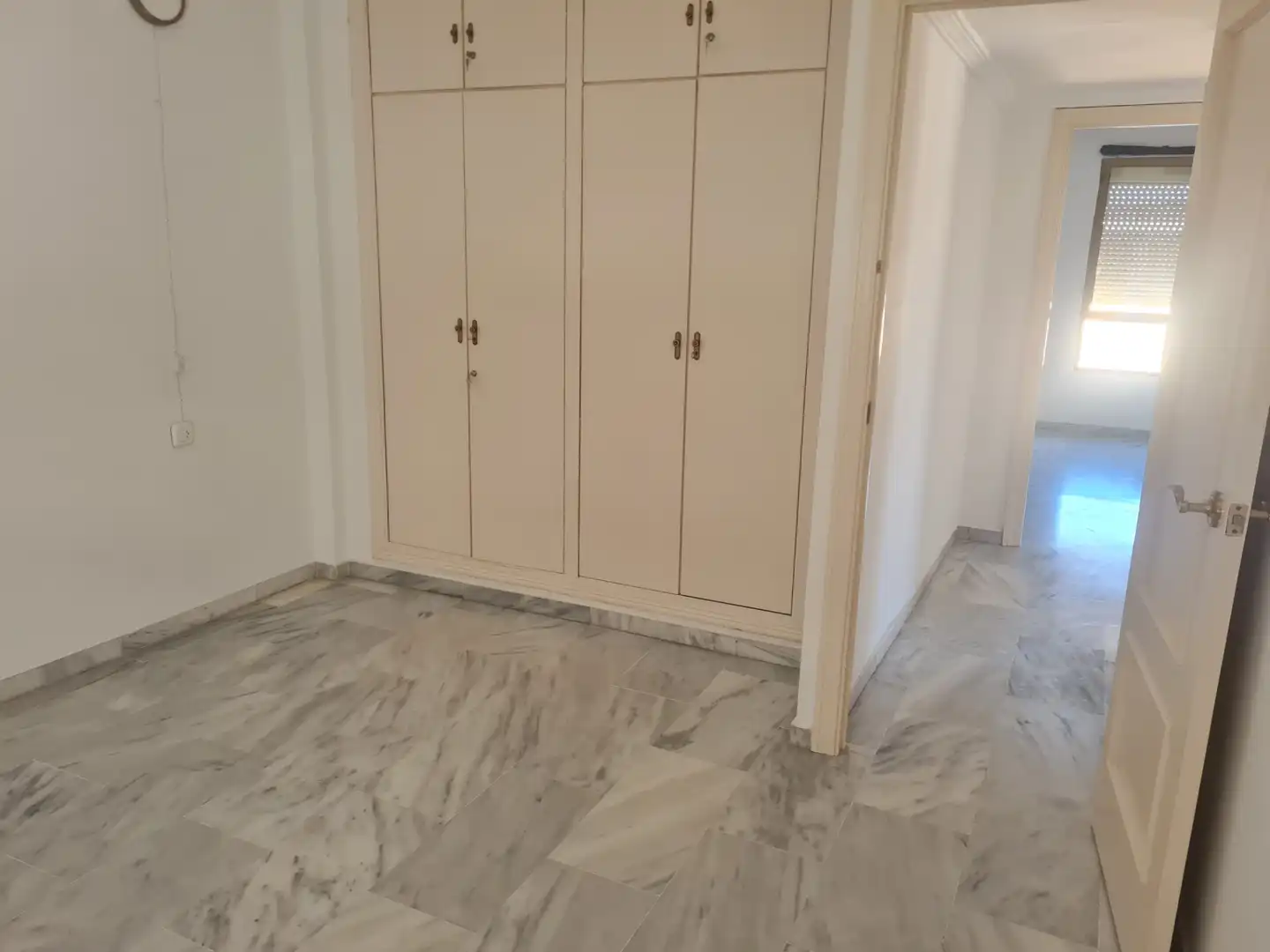 Dúplex en venta en La Rinconada con Terraza