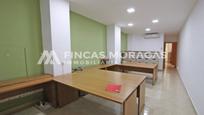 Local de lloguer a Rosselló, Centre - Estació, Sant Cugat del Vallès, imagen 2