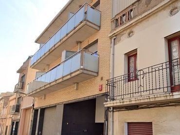 Parcheggio in vendita a ENRIC GRANADOS