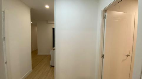 Photo 3 of Apartment to rent in Calle Feria, Feria, Albacete