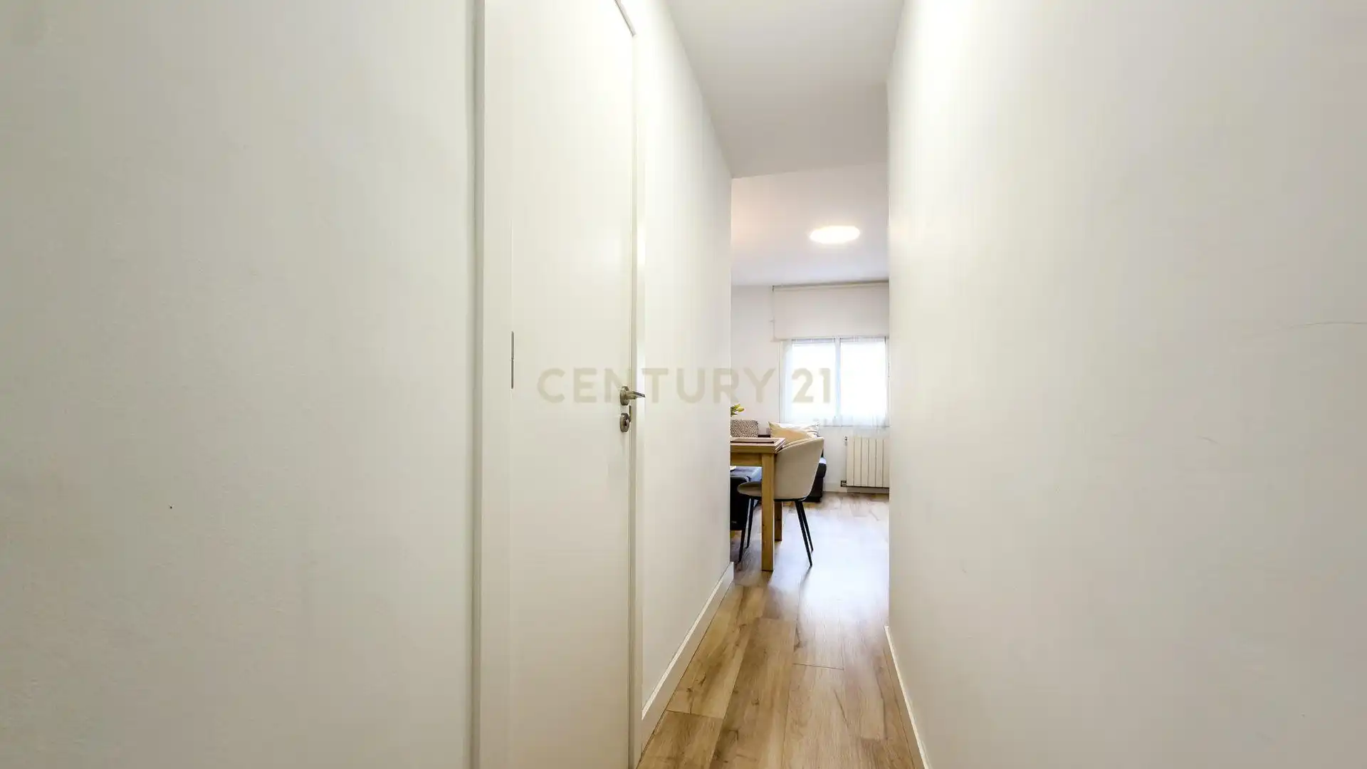 Pis en venda en L'Hospitalet de Llobregat