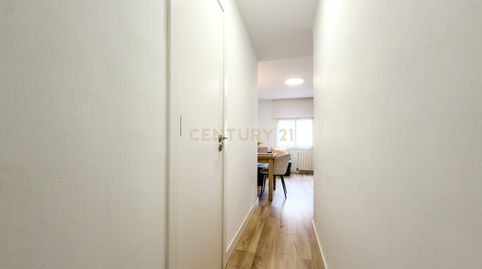 Foto 3 de Pis en venda a Can Serra, L'Hospitalet de Llobregat