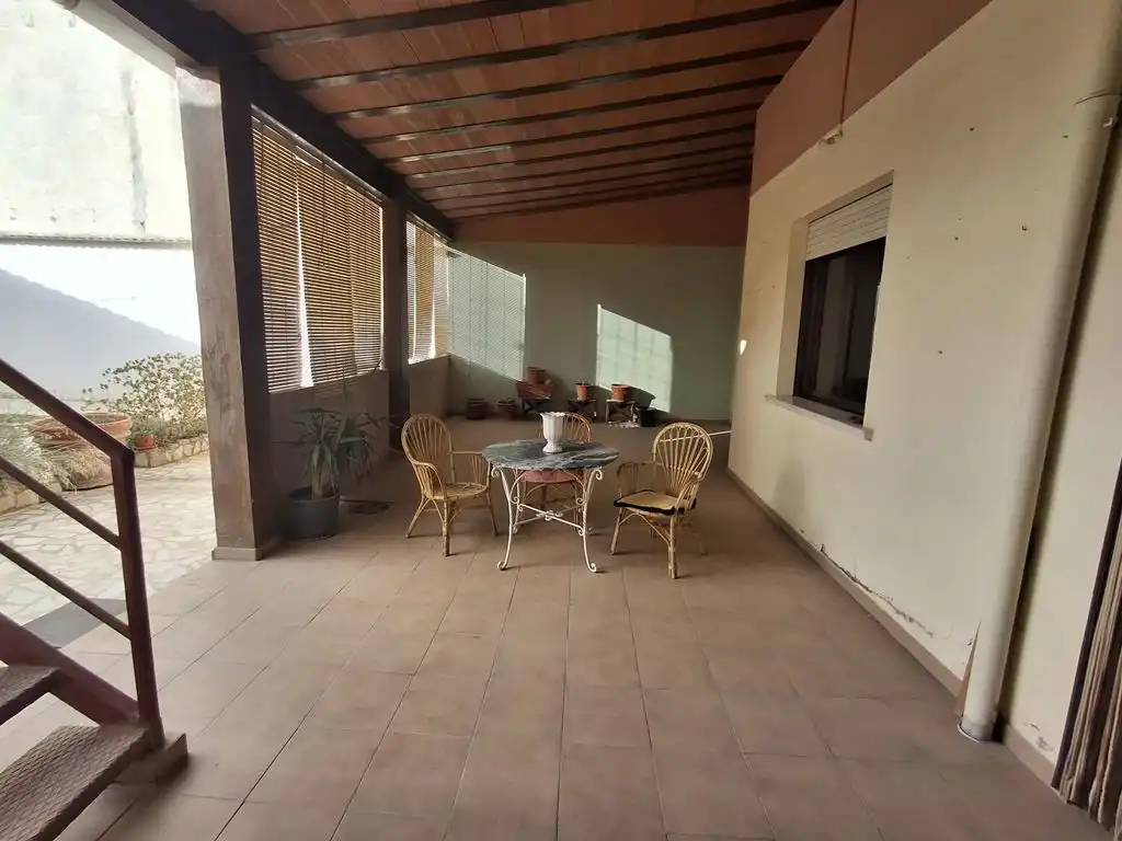 Casa in vendita a La Roda, imagen 9