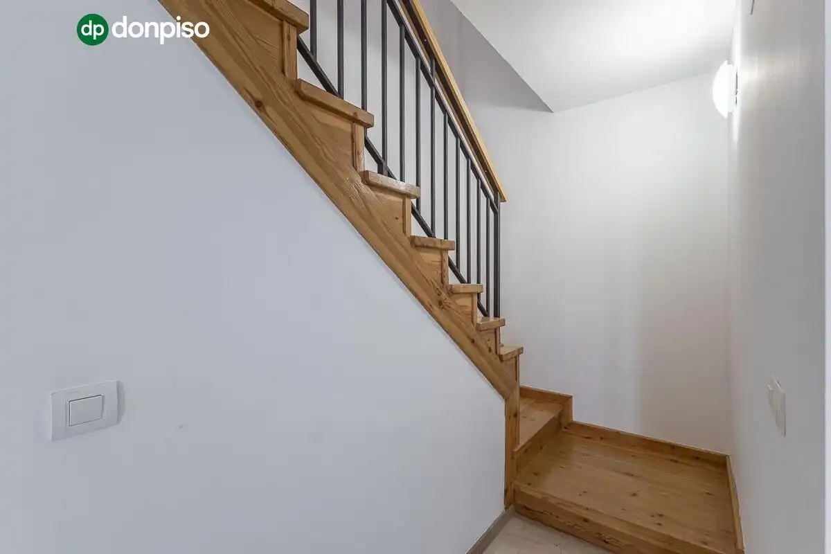 Dúplex en venda en Granada amb Aire condicionat i Calefacció