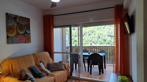 Foto 3 von Wohnung zur Miete in Camino Horta Seca, Eslida, Castellón