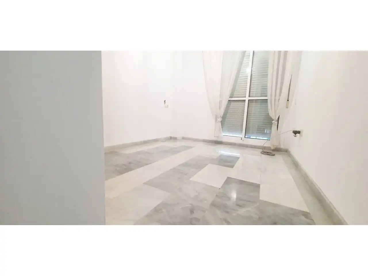 Piso con piscina en venta en Paseo Carmen Sevilla 2, imagen 67