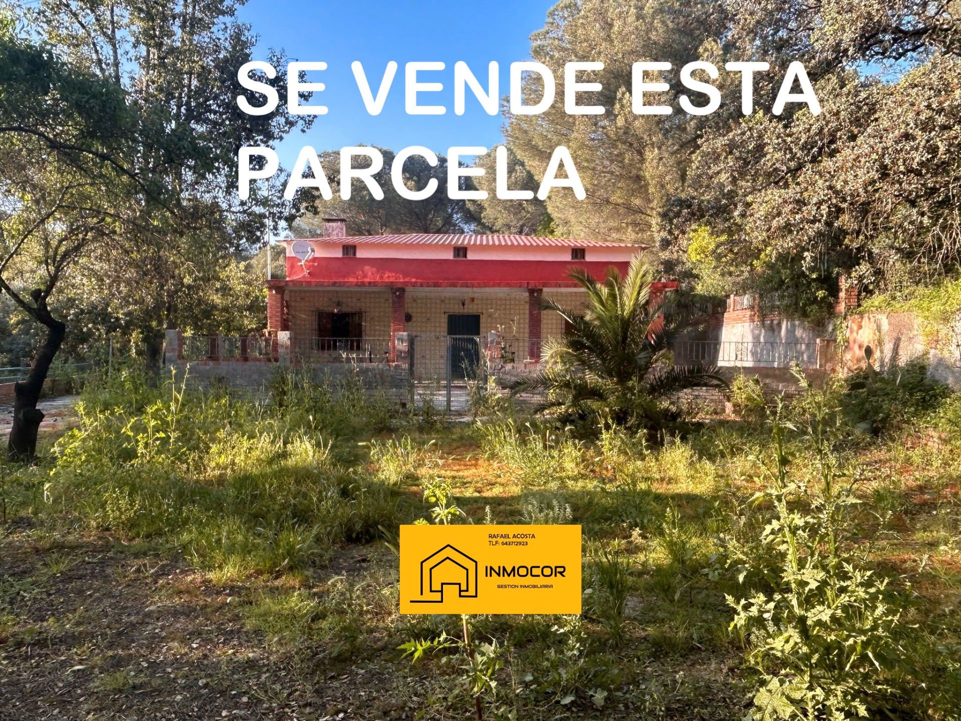 Casa o xalet en venda en  Córdoba Capital amb Piscina