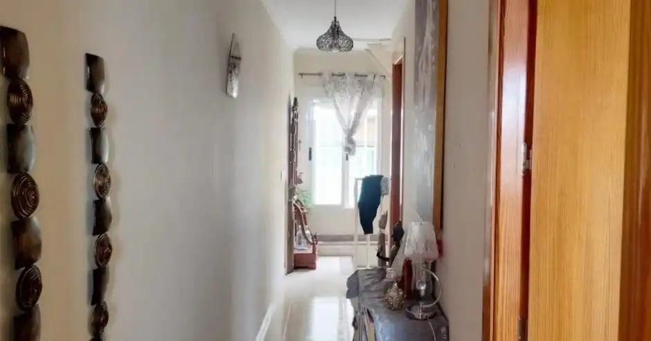 Maison à vendre à Adra, imagen 10