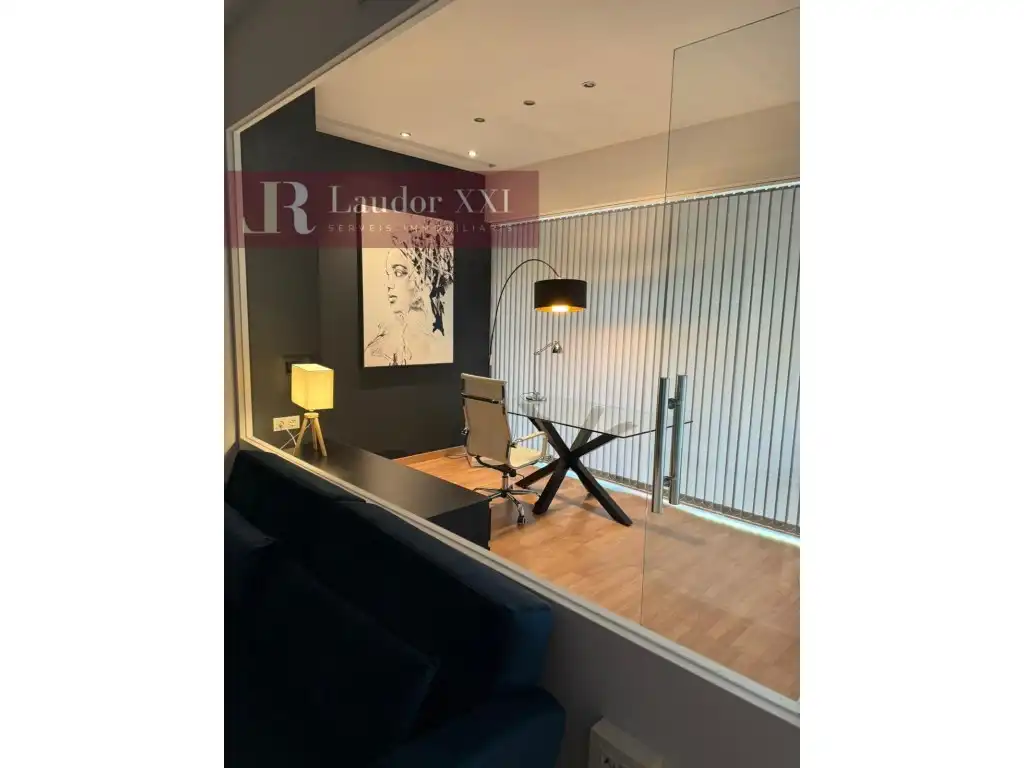 Local comercial de lloguer a La Seu d'Urgell, imagen 2