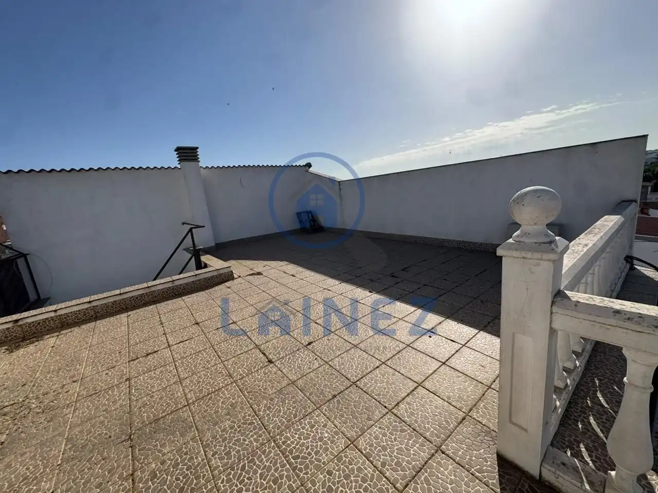 Haus zum Verkauf in Peñarroya-Pueblonuevo, imagen 16