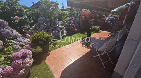 Photo 3 of House or chalet for sale in Amorebieta-Etxano, Bizkaia