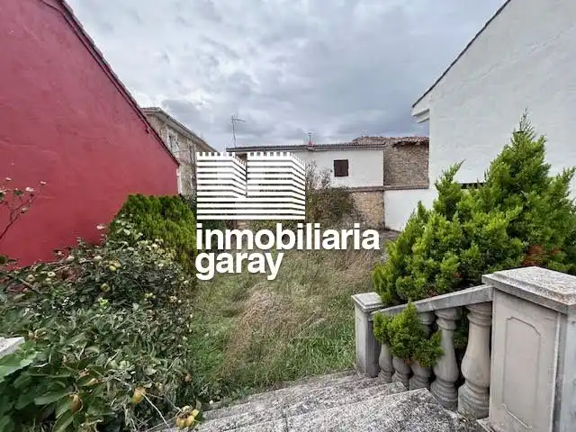 Casa in vendita a Trespaderne, imagen 11